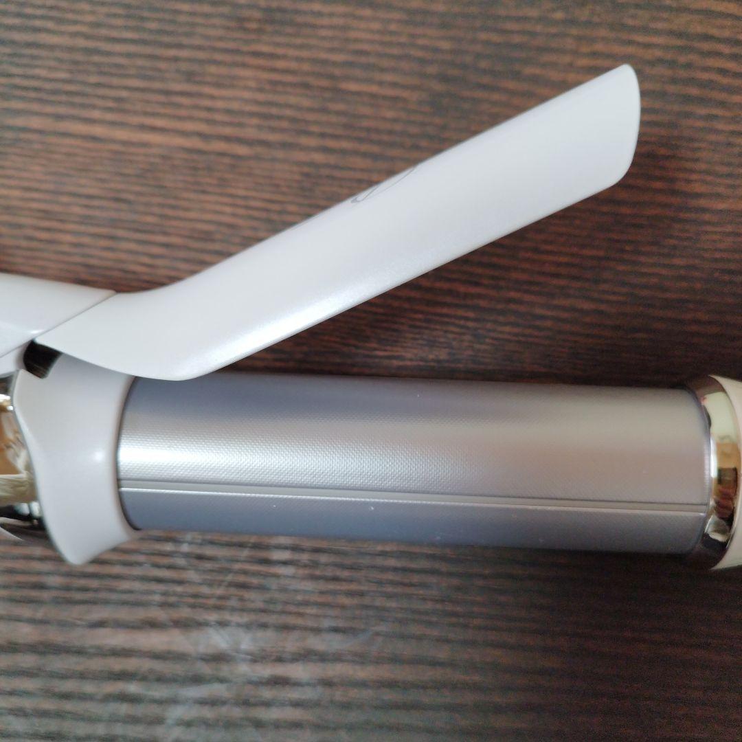 ReFa カールアイロン コテ　32mm　20年製