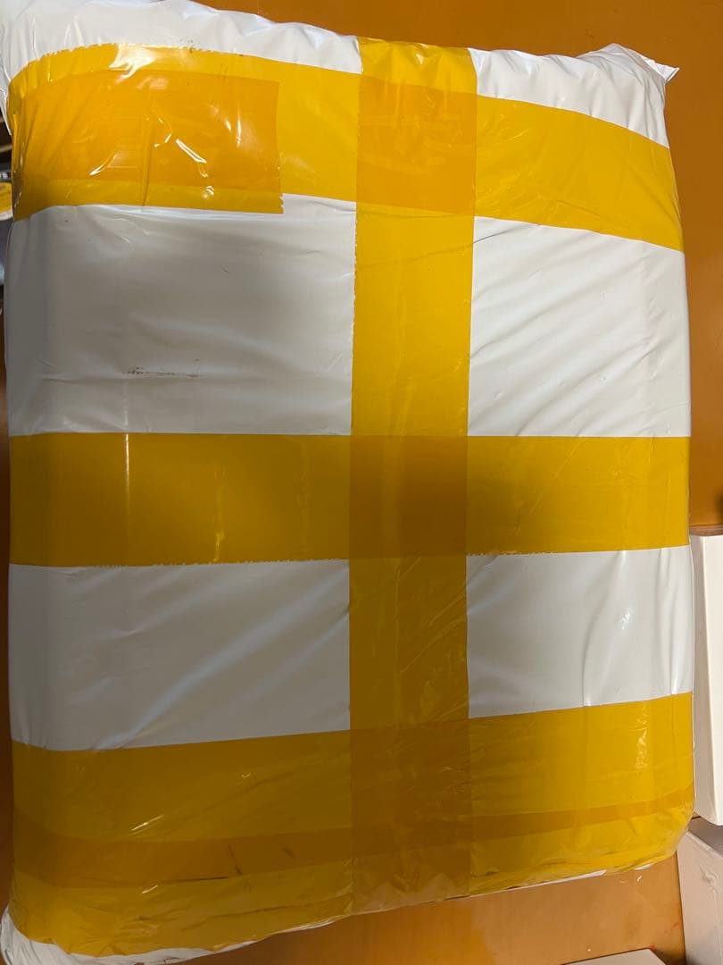 MSI PRO B550M-P GEN3 マザーボード