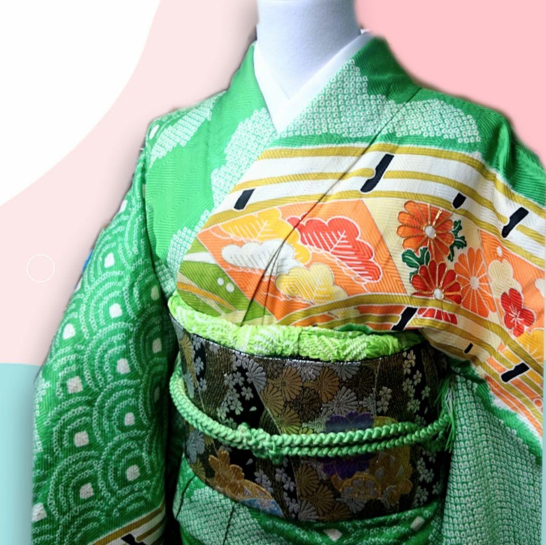 和装トルソー　訳あり特価　着付け練習用ボディ　和装マネキン　和装ボディ