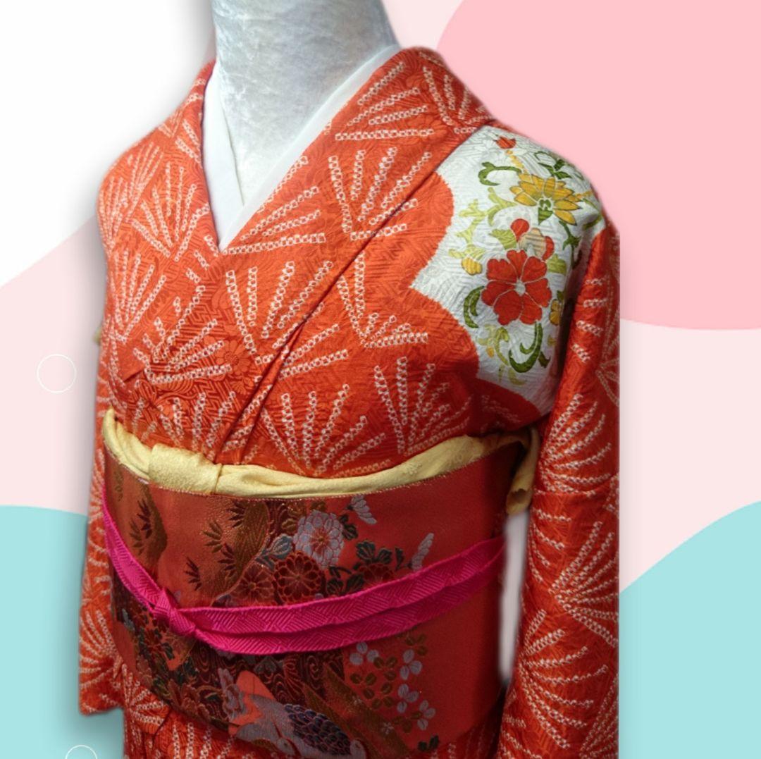 和装トルソー　訳あり特価　着付け練習用ボディ　和装マネキン　和装ボディ