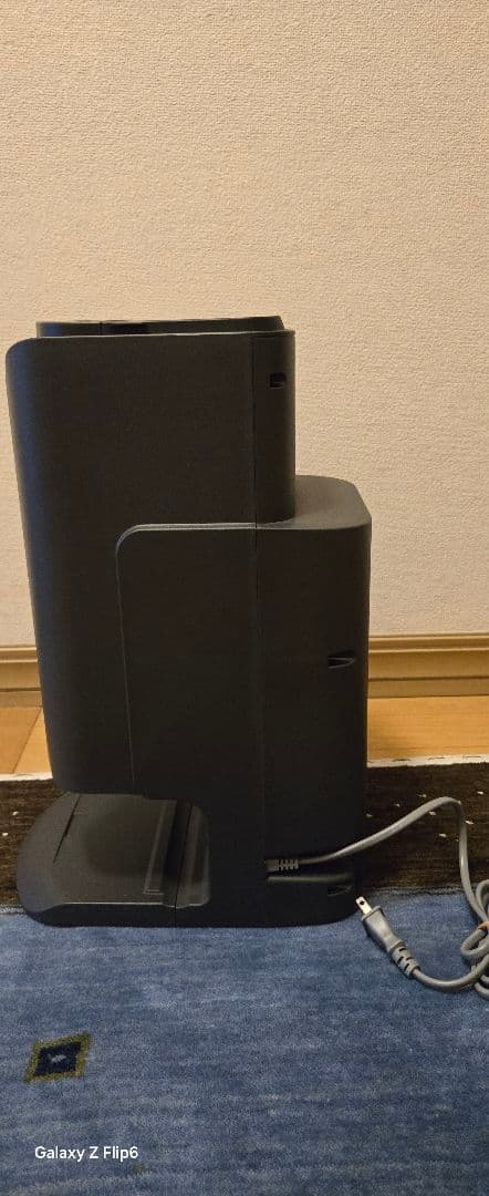 SHARP 専用充電器 S1RXCE 360W