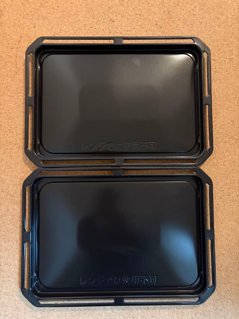 東芝過熱水蒸気石窯オーブンレンジ 　　ER-SD3000(W) 2022年製