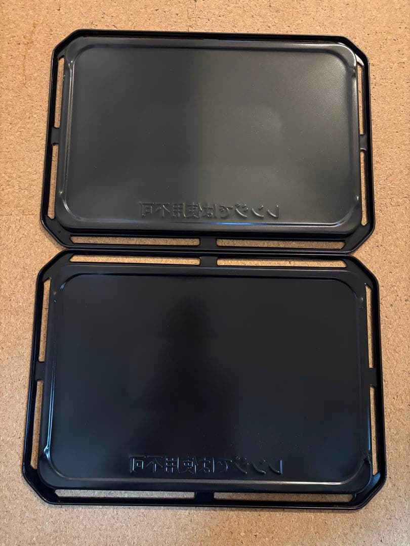 東芝過熱水蒸気石窯オーブンレンジ 　　ER-SD3000(W) 2022年製