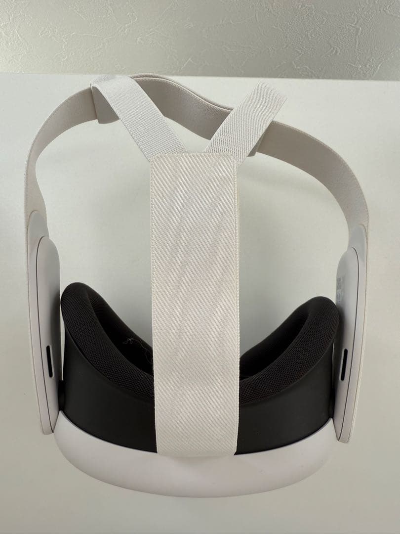 k*s様  Quest 3 512GB / VR