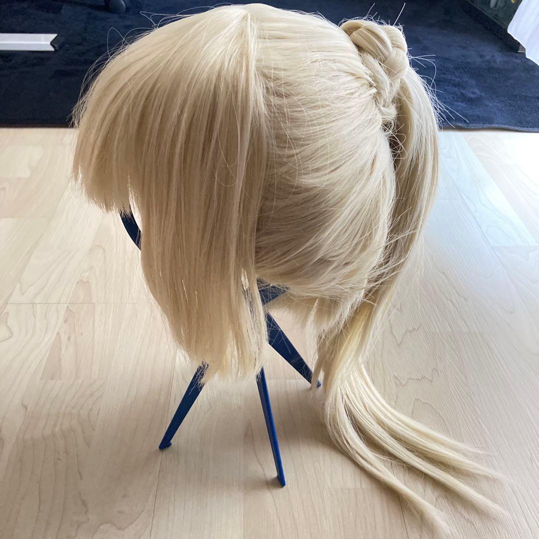 【レディースS〜M】コスプレ＊ポケモン　リーリエ