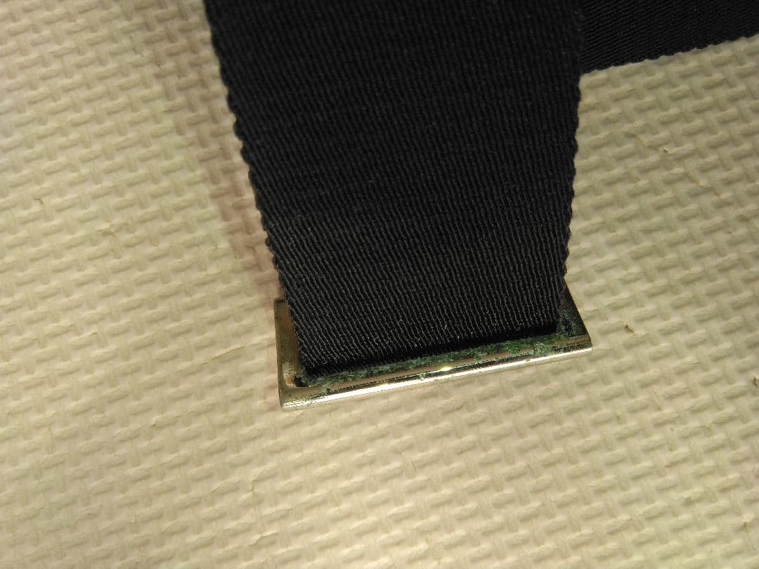 【希少色:ブラウン】PRADA プラダ ナイロン ショルダー バッグ