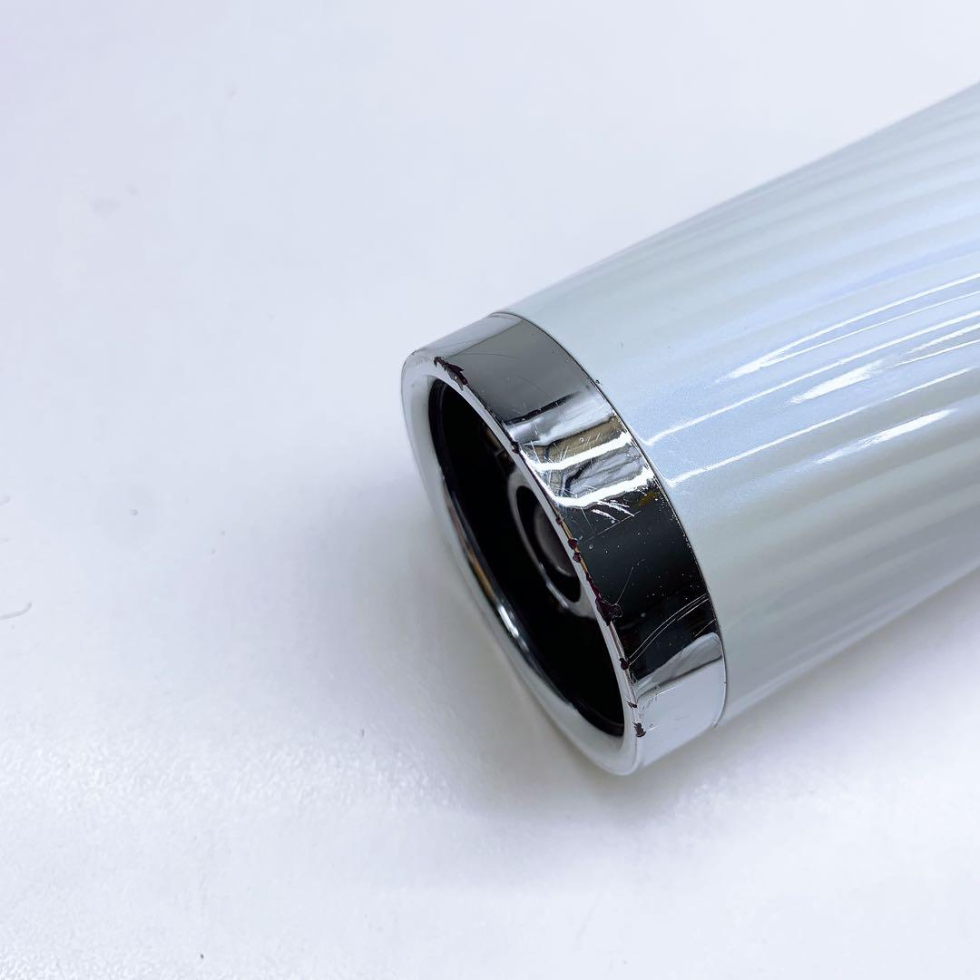 美品⭐️ノズル付き　Refa リファ ビューティック ドライヤー プロ MTG