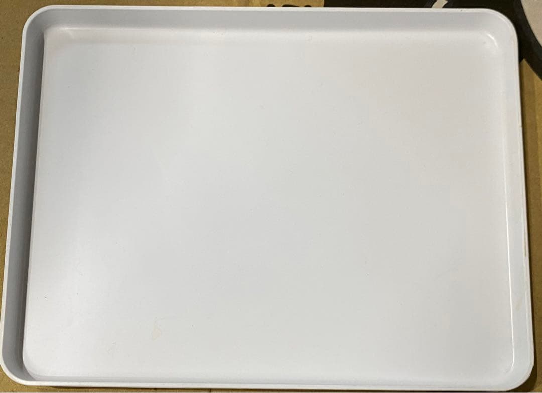 アビテラックス　電気冷蔵庫　直冷タイプ　AR-49 2021年製　45L