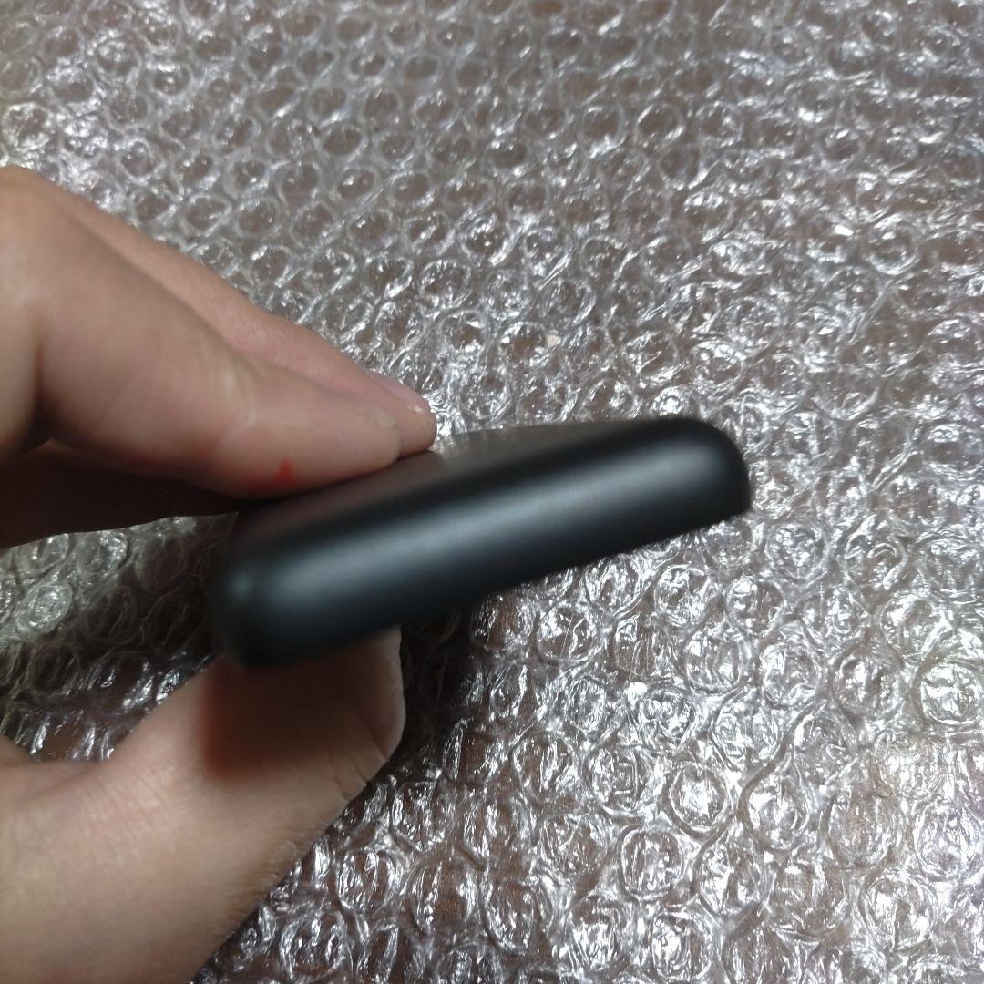 ばたけ NW−S313 管理ナンバー6605