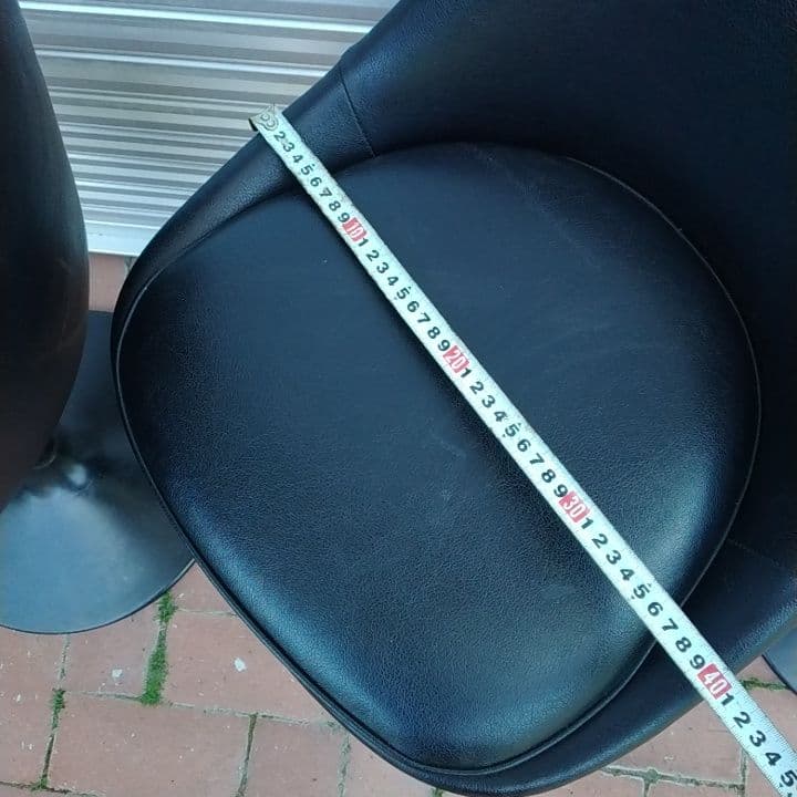 カウンターイス　スナックイス　店舗用品　　1脚の価格