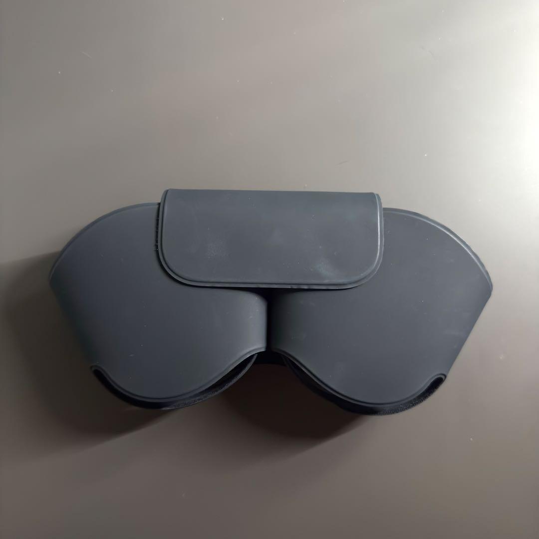 イヤホン airpodsMax usb-c