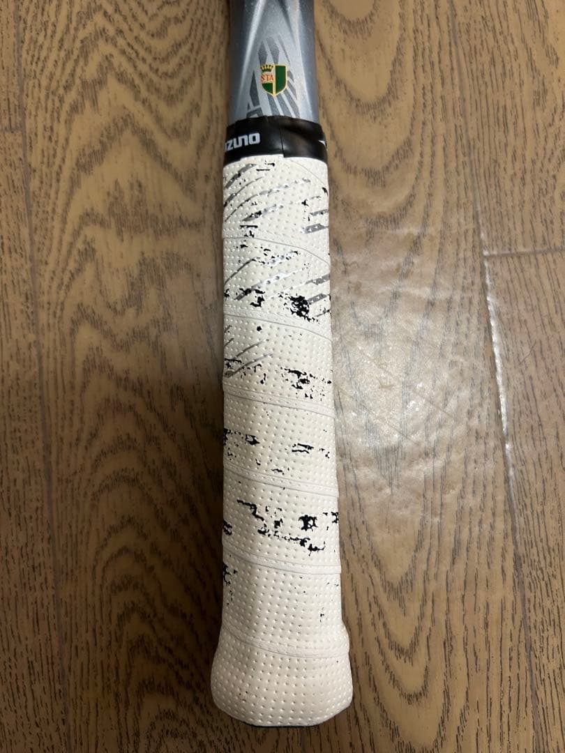 ボルトレイジ 8v UL1
