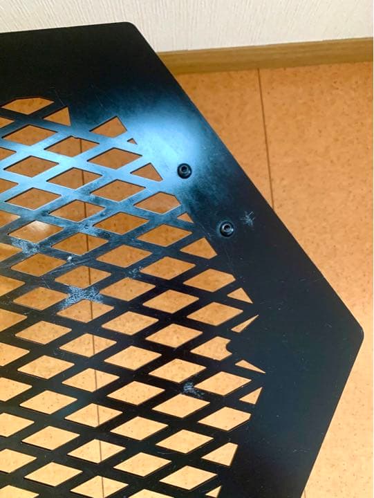 メタヘキテＬ アシナガ　メタヘキテハーフ　専用ケース　セット売り