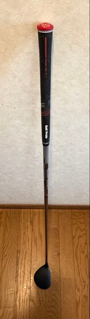 【送料込】PING G425 MAX FW #3 希少TOUR 173-65 R