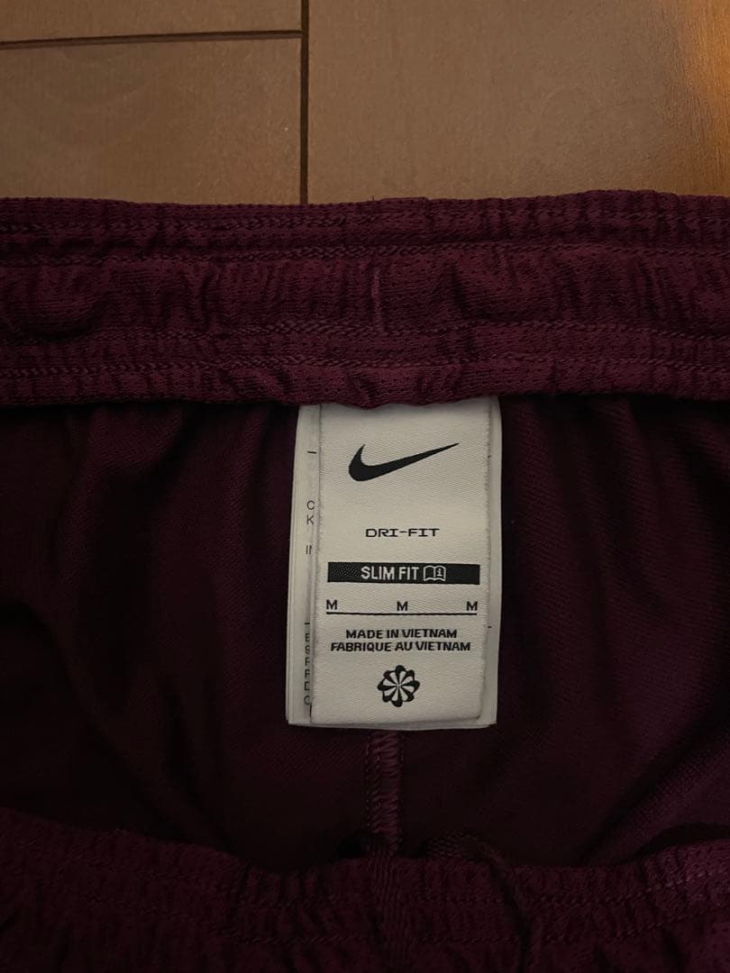 PSG パリ・サンジェルマン NIKE ナイキ セットアップ トレーニングウェア