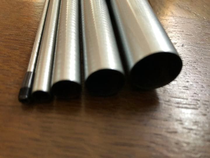 シマノ　IGハイスピード磯辺　EV 1.5 530 CODE21811