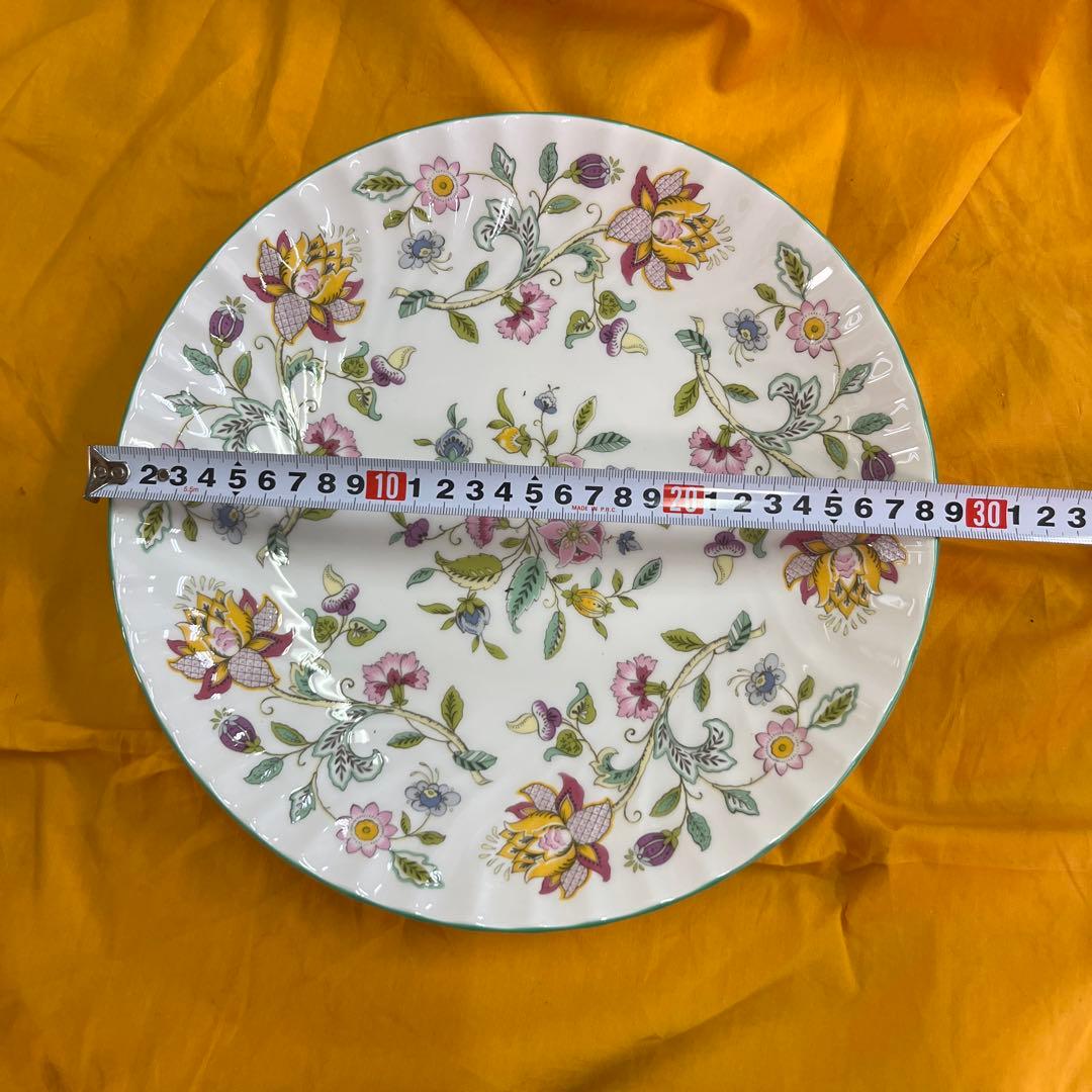 ロイアルドルトン　MINTON 食器　セット