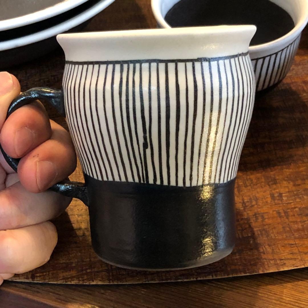 専用5種類9点￼