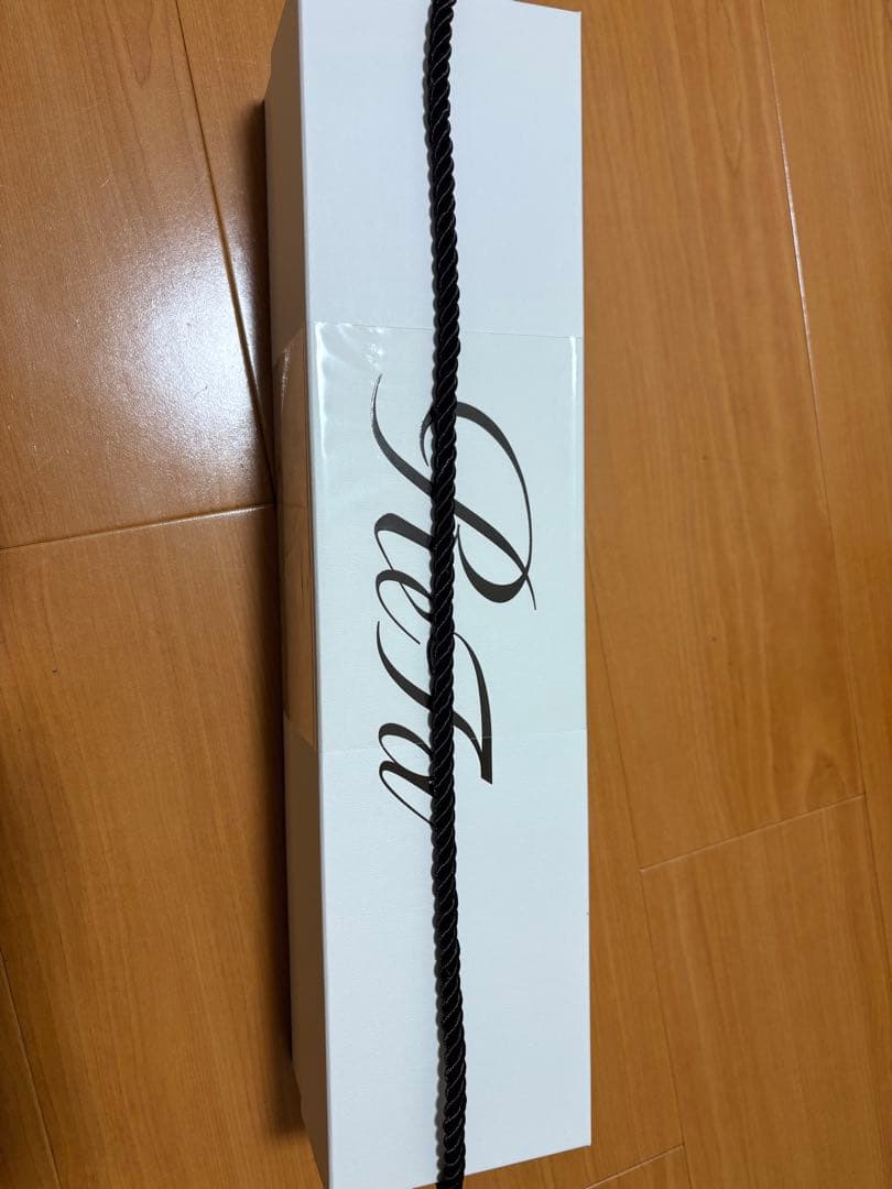 ReFa リファ 32mm ヘアアイロン ブラック