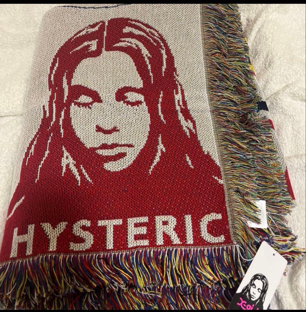 こちらは専用ページになります。