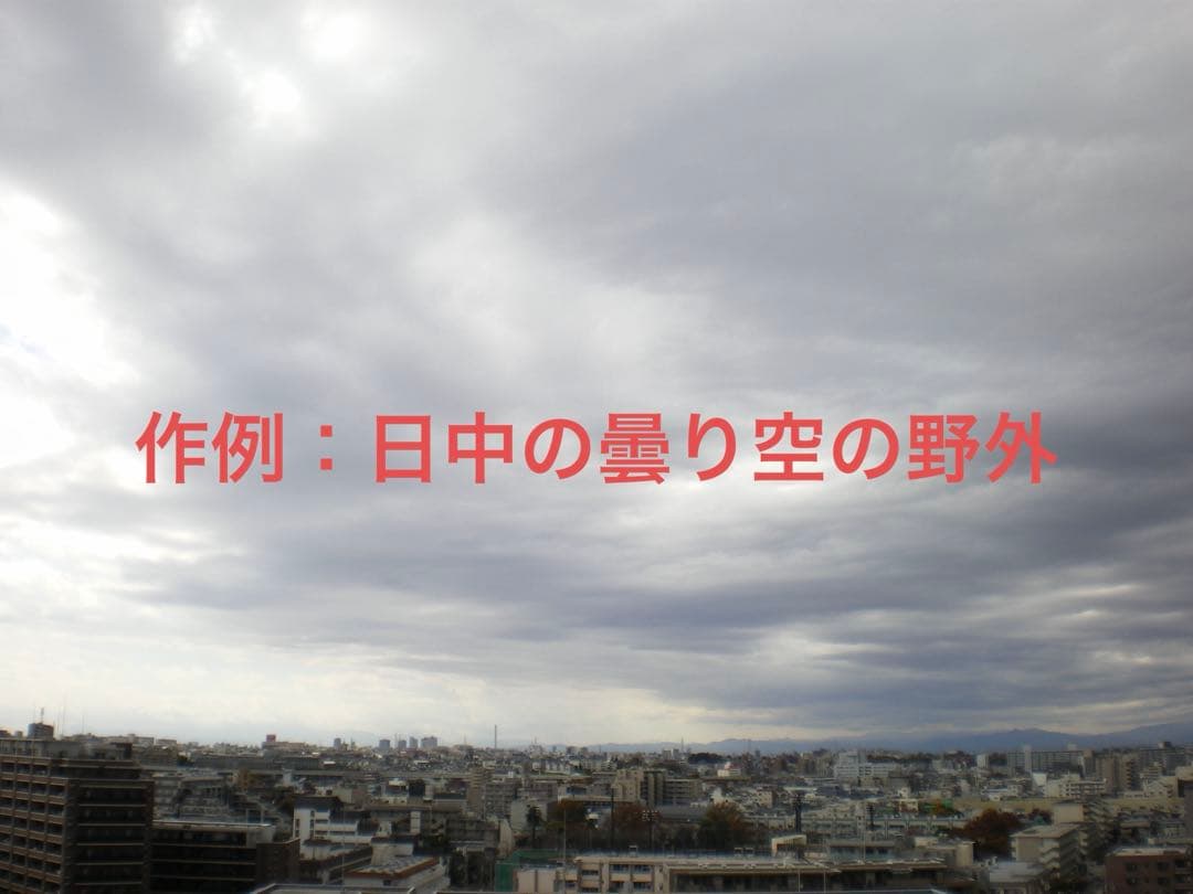 【動作品】PENTAX ペンタックス Optio M40 レトロコンデジ 茶色