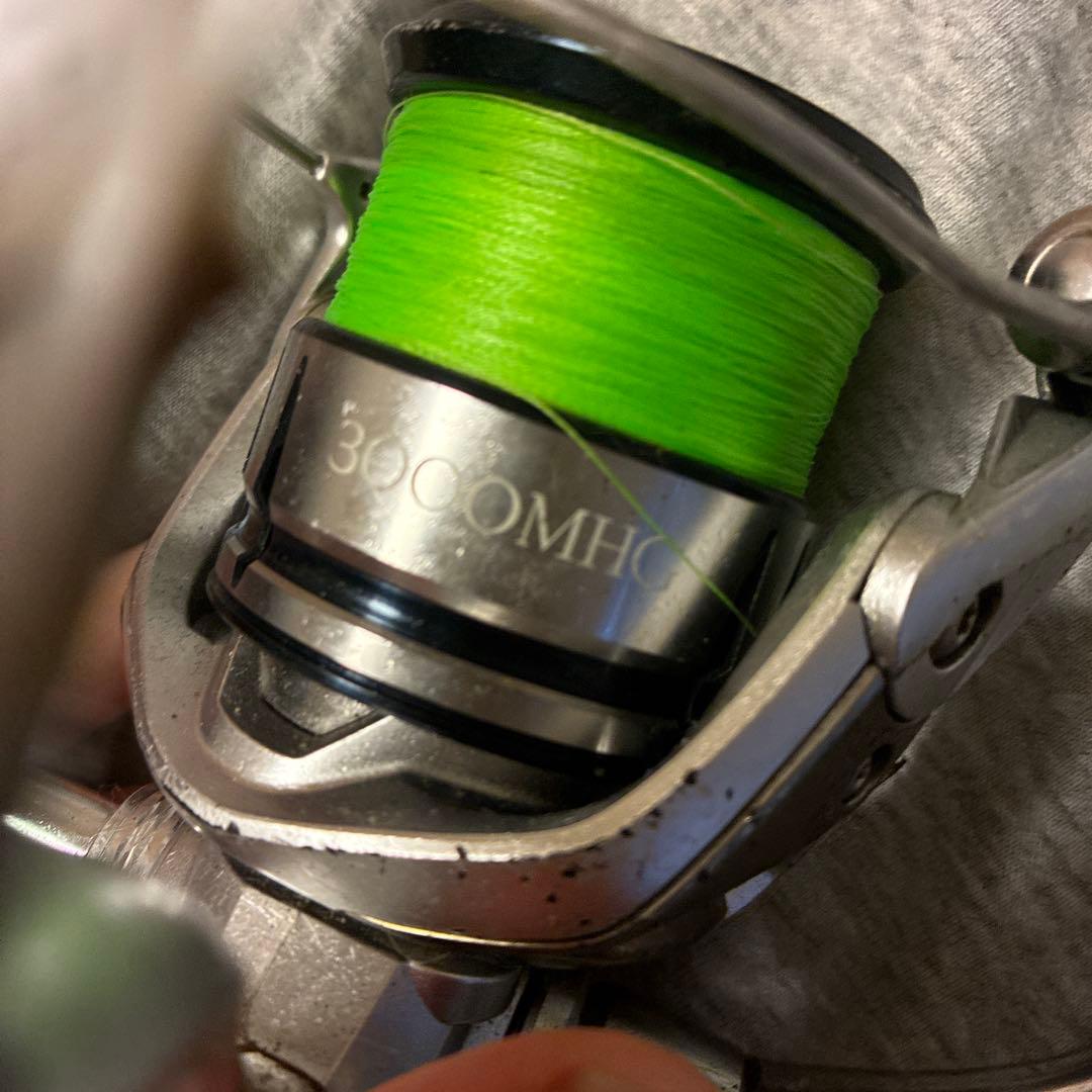 ストラディック3000mhg