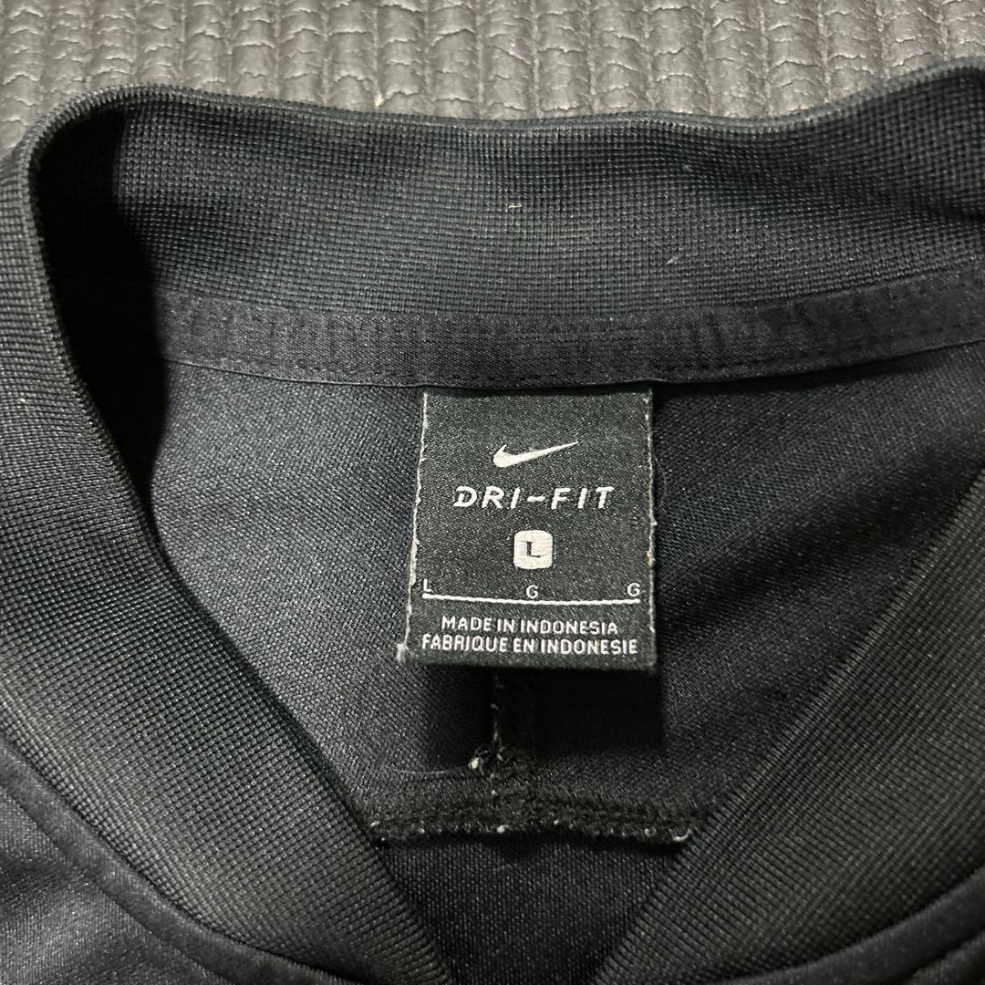 鹿島アントラーズ　支給品