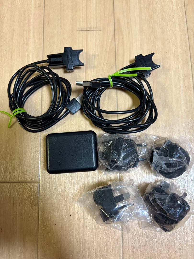 ファベロアシオマ　duo-shi