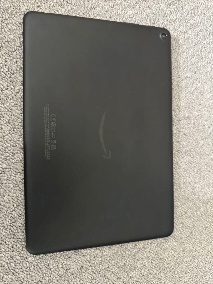 Amazon Fire HD 10 タブレット 本体 32GB 13世代