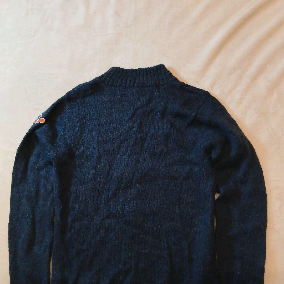 スキー [Archive] 90s Rossignol DarkBlue Ds