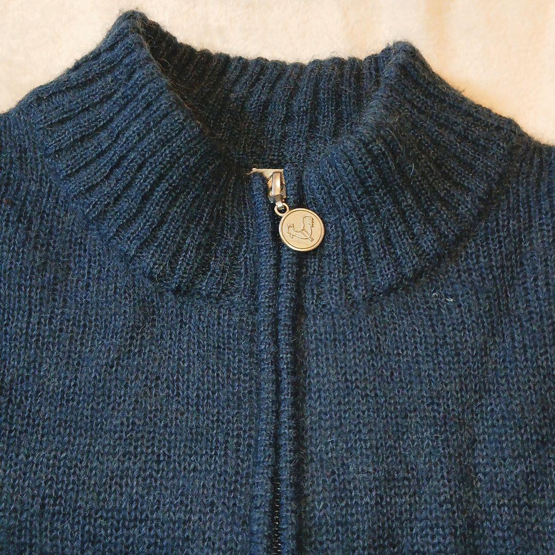 スキー [Archive] 90s Rossignol DarkBlue Ds