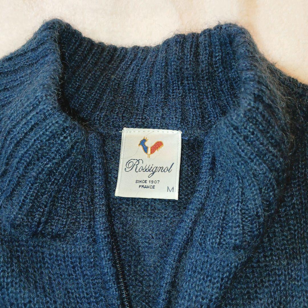 スキー [Archive] 90s Rossignol DarkBlue Ds