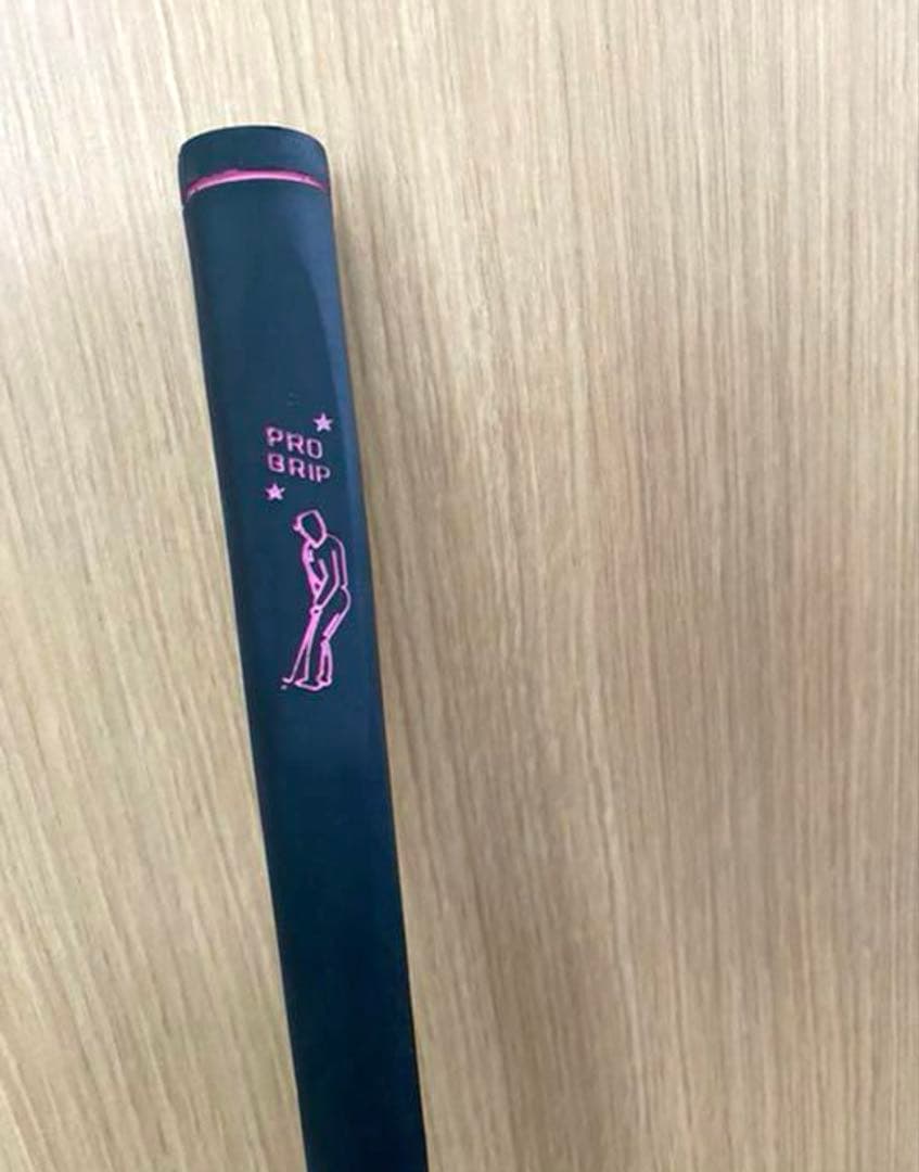 ゴルフクラブセット キャディバッグ付き　キャロウェイ　レディース