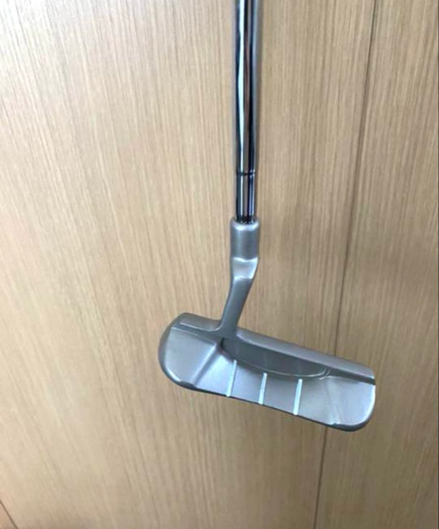 ゴルフクラブセット キャディバッグ付き　キャロウェイ　レディース