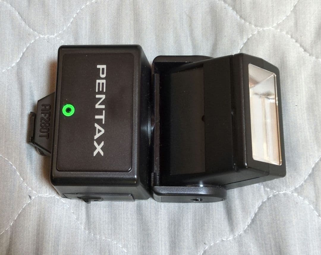 PENTAX K2 一眼レフカメラ レンズセット