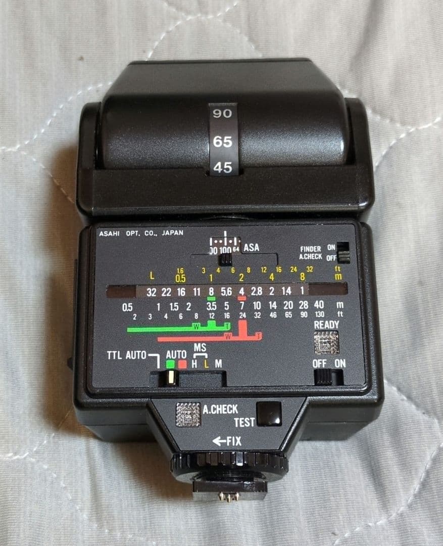 PENTAX K2 一眼レフカメラ レンズセット