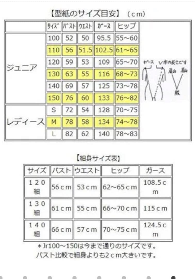 バトントワリング衣装 レディースM ハンドメイド作品