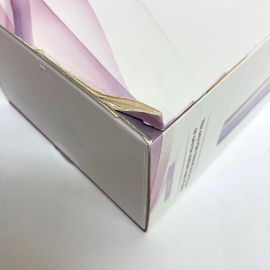 B263-39 tria トリア スキン エイジングケア レーザー Tria