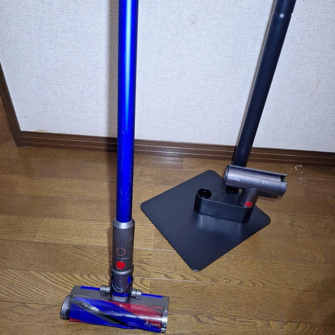 マイクロ 1.5Kg SV21 (本体訳あり) リペア品 スタンド付