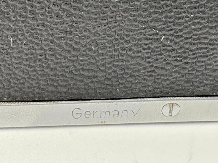 ★美品★ ロードマット LORDOMAT ／ 50mm F2.8 『ドイツ製』