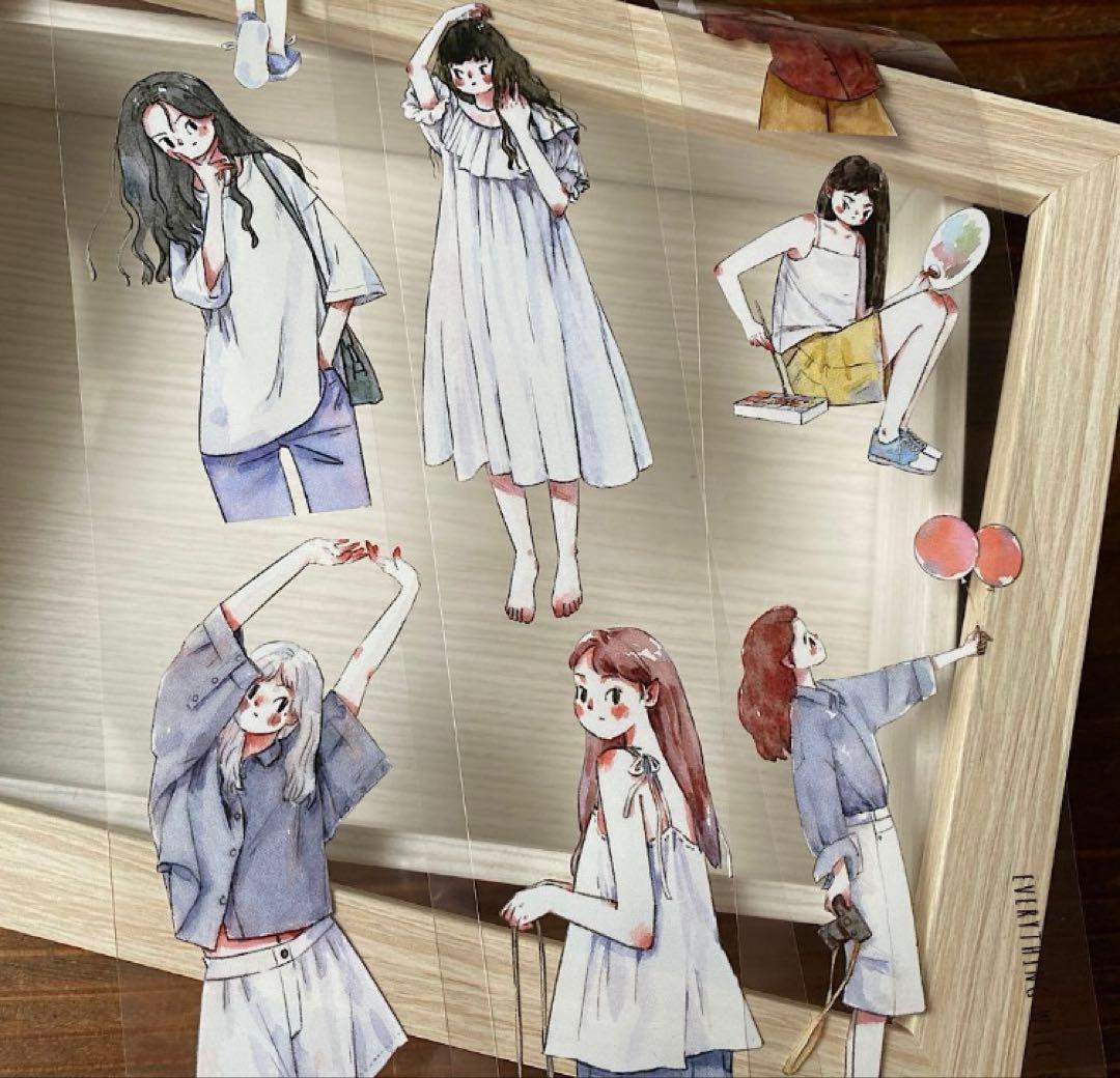 あーこ