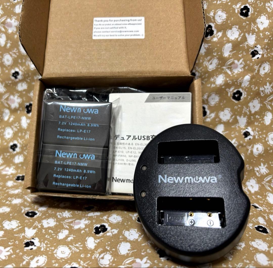 Canon EOS Kiss X8i (W)﻿ダブルレンズセット 一眼レフカメラ