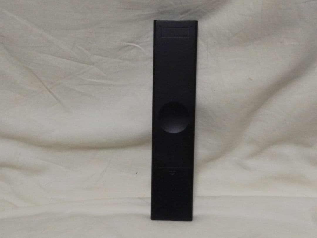 即発送！動作確認品！SONY BDZ-FW1000ブルーレイレコーダー