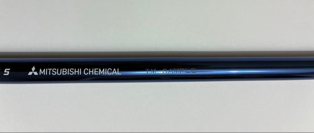 ディアマナTB 40S シャフト