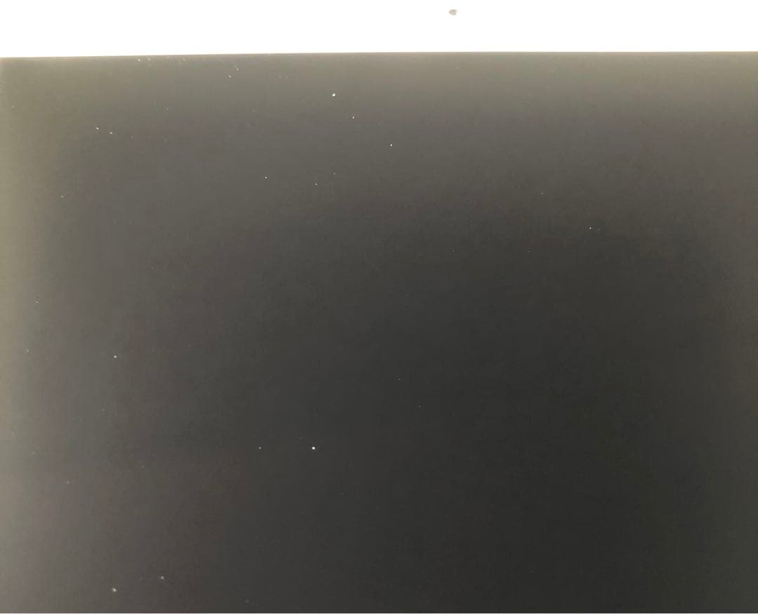 【特別価格！】iPad Air3 256GB SIMフリー【すぐ発送】