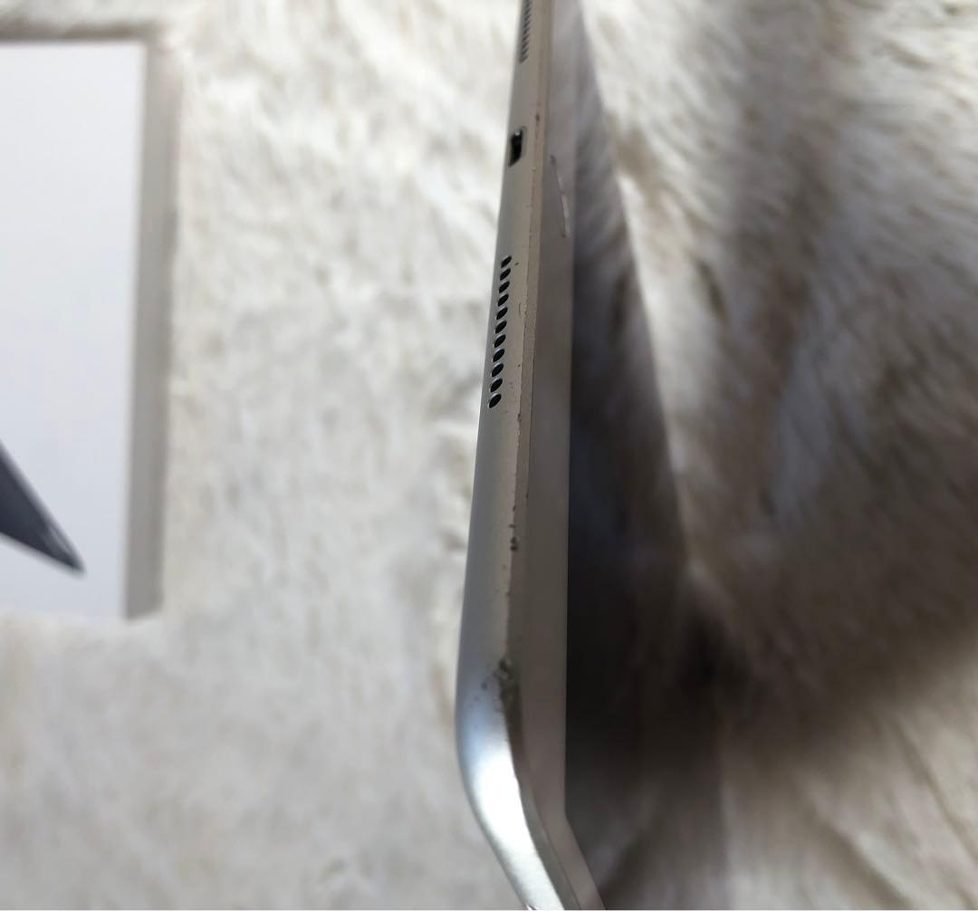 【特別価格！】iPad Air3 256GB SIMフリー【すぐ発送】