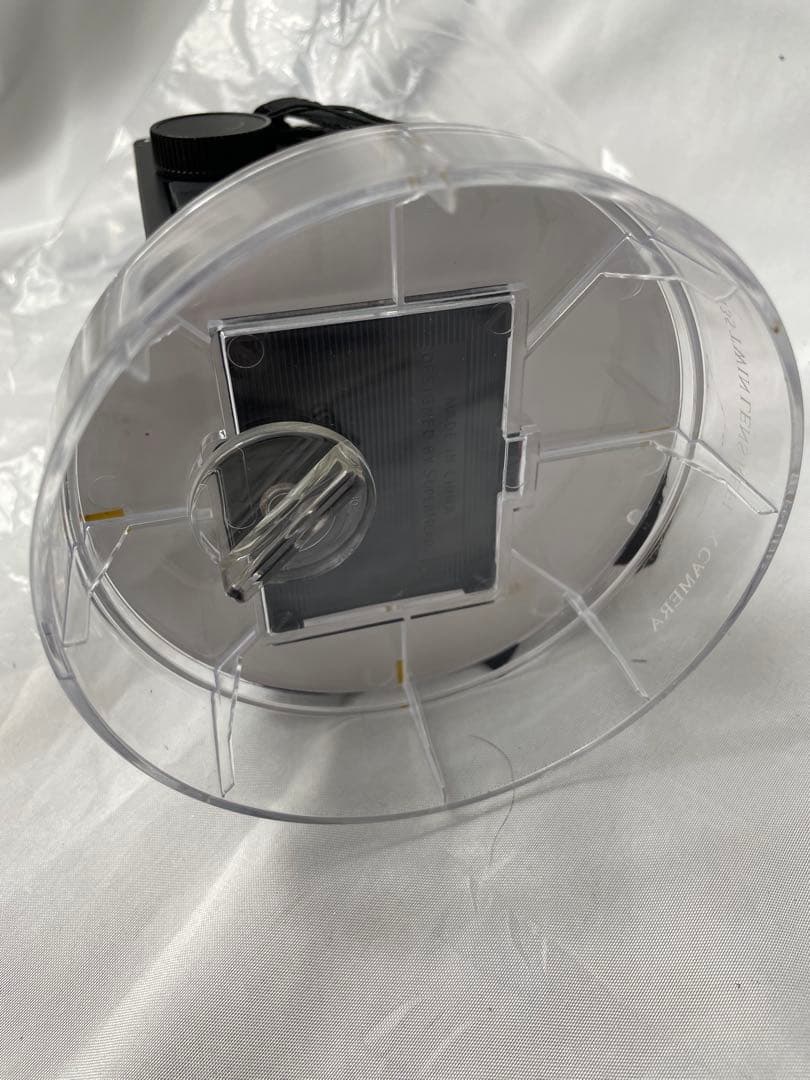 blackbird fly 仮面ライダーディケイド