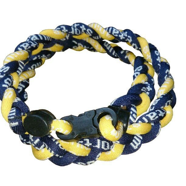 チタンゲルマニウムネックレス100個(1個あたり198円)定価1000円