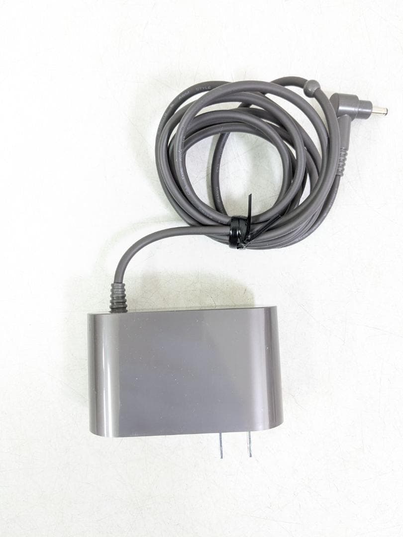 2025年製 dyson SV33 FF OR スティック掃除機