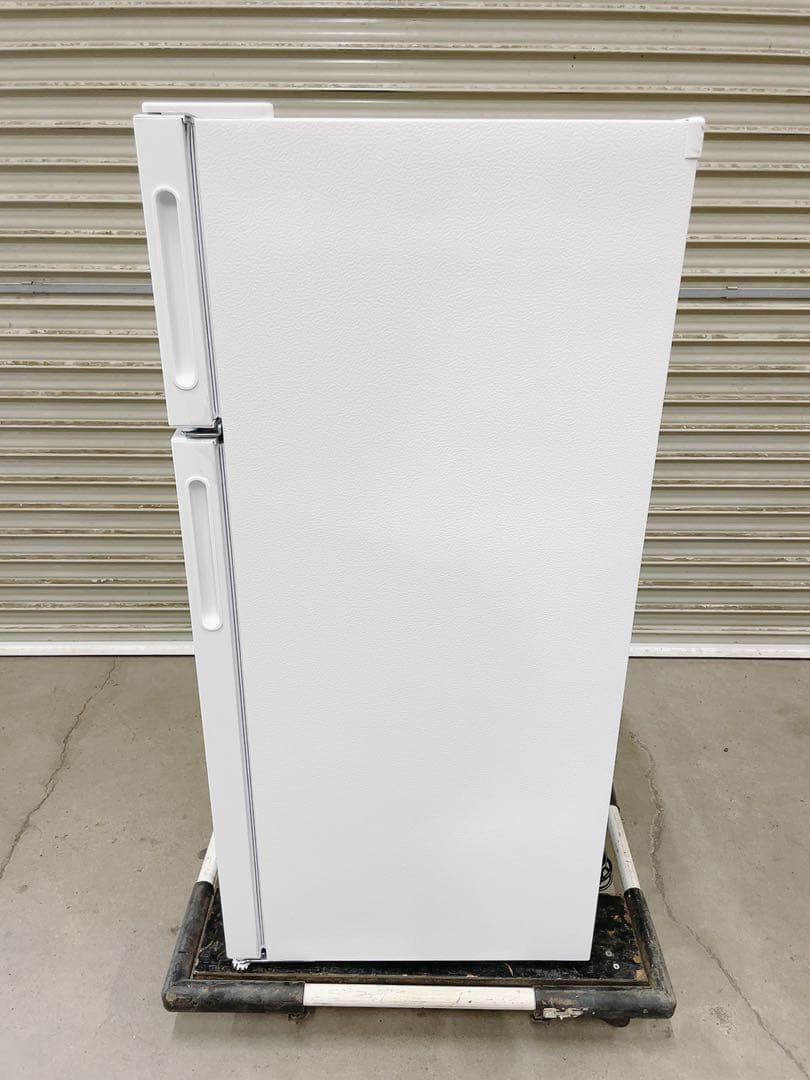 関東限定送料無料 MAXZEN 2ドア冷蔵庫 0404あわ6 H 220